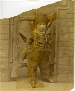 Image description is not available for PHO-4-W689-74